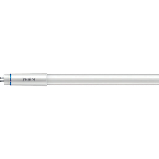 Philips Lighting - LED - Lampe/Multi - LED LED - Tube T5 f. 230V MAS LEDtube#29054900 G5, 865, 1449mm − 10 Stück