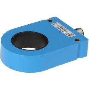 Ipf Electronic - Induktiver Näherungsschalter Sensor Induktiv, IY350325 20x96x60mm Ring 35,2