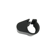 HT Instruments - RFID-Transponder Transponder TP-CableClip8(VE100) − 1 Packung