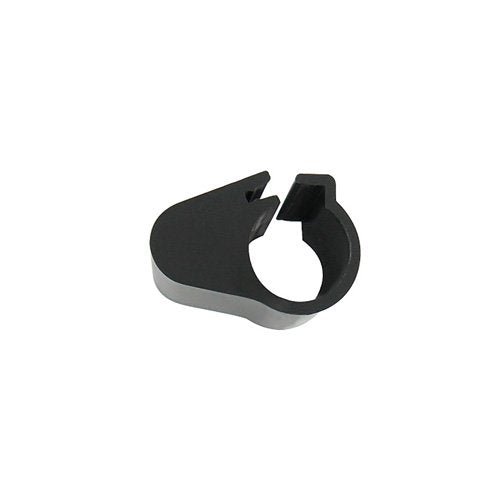 HT Instruments - RFID-Transponder Transponder TP-CableClip8(VE100) − 1 Packung