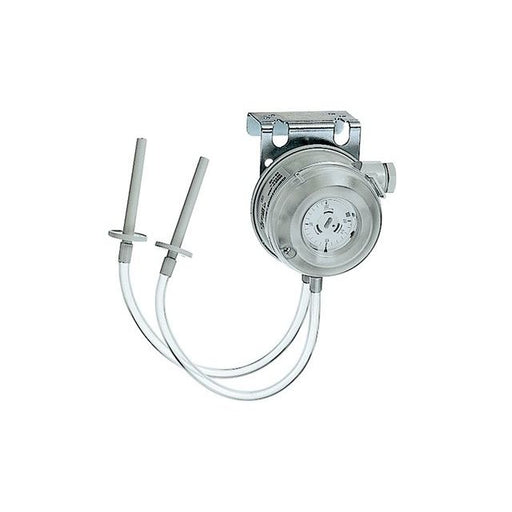 Maico - Differenzdrucksensor Differenzdruckwächter DW 1000
