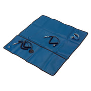 Cimco Werkzeuge - Zubehör/Ersatzteile für persönliche Schutzausrüstung ESD-Service-Kit 150370
