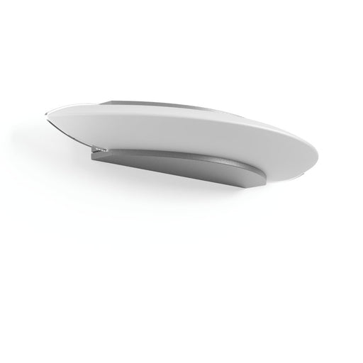 RZB - Decken-/Wandleuchte LED-Wandleuchte 311673.004 24W 3000K