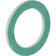 Kaiser - Dichtring, flach Dichtungsscheibe Klinger 1036.00.16 SIL C-4300, Pg36 − 50 Stück