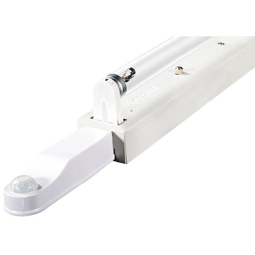 Scharnberger+Hasenbein - Decken-/Wandleuchte UV-C Lichtleiste 18183 30W