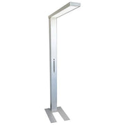 Scharnberger+Hasenbein - UV-Lampe UV-Desinfektionsleuchte 45266