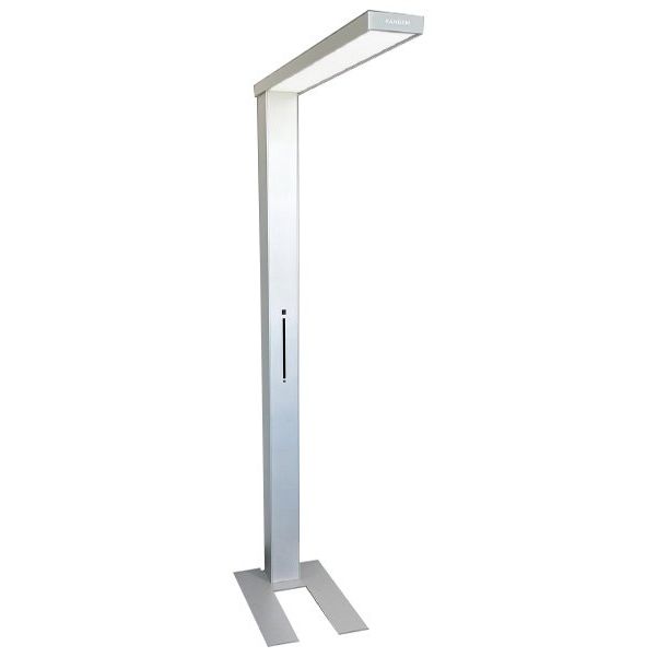 Scharnberger+Hasenbein - UV-Lampe UV-Desinfektionsleuchte 45266