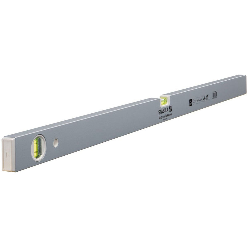 Stabila - Wasserwaage 80U, 100cm