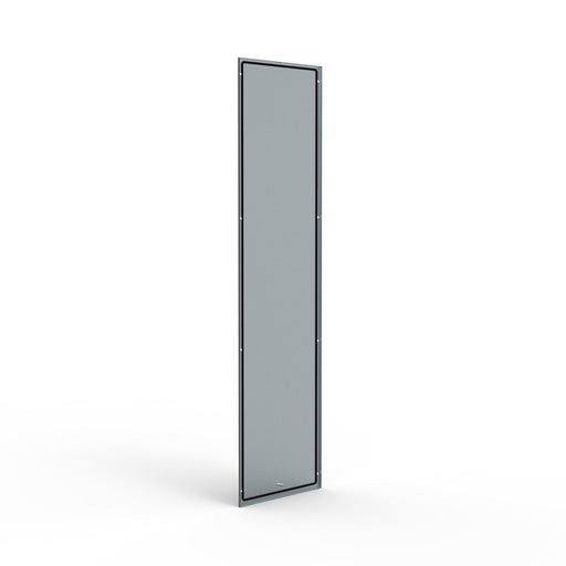 nVent Hoffman - Seiten-/Rückwand (Schaltschrank) Seitenwände, 2000x600 SPME2006R5 (VE2) − 1 Packung