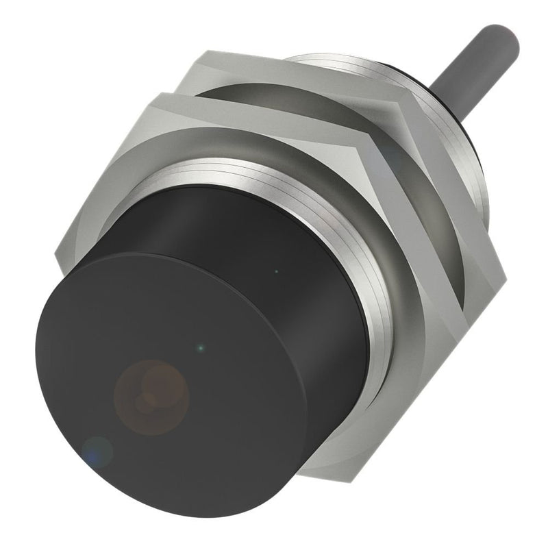 Balluff - Induktiver Näherungsschalter Sensor induktiv BES 516-362-E4-Y-03