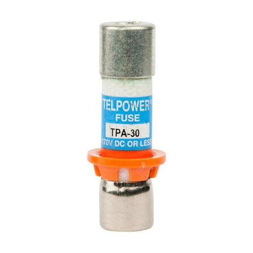Eaton - HRC-Sicherung Sicherungseinsatz TPA-30 30 A, DC 170 V − 10 Stück