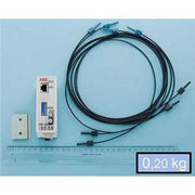 ABB Stotz S&J - Zubehör/Ersatzteile für Frequenzregler Ethernet-Adaptermodul NETA-01 Webserver