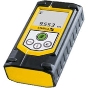 Stabila - Messlaser Laser Entfernungsmesser LD 320