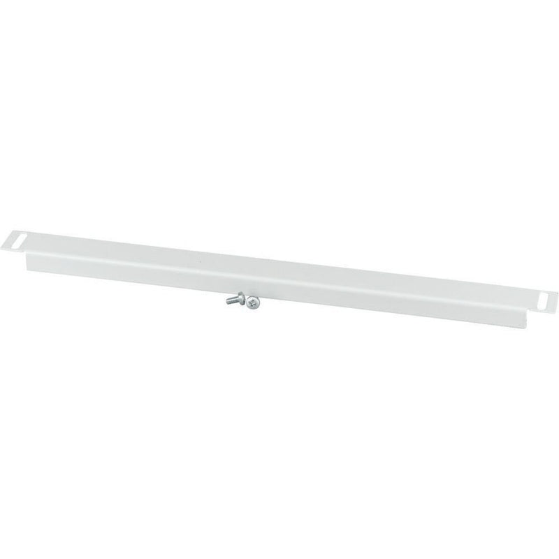 Eaton - Komponente für den Ausbau (Schaltschrank) Boden-/Dachabdeckstreifen XLST2J6A 35mm lang