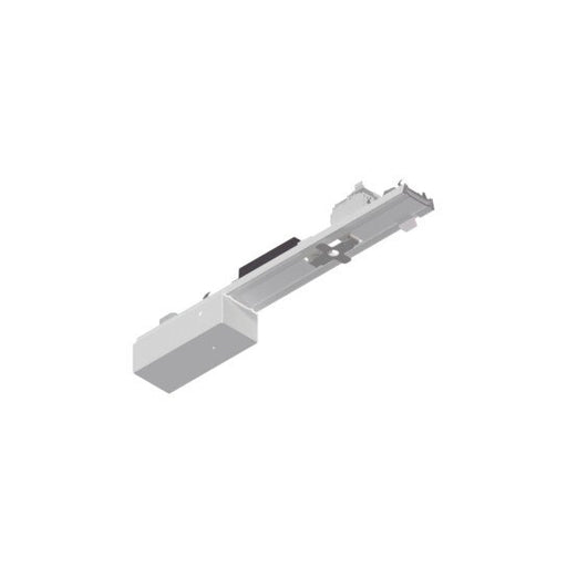 Siteco - Elektrisches Zubehör/Ersatzteile für Leuchten Schieneneinsatz 56TL6UN00A