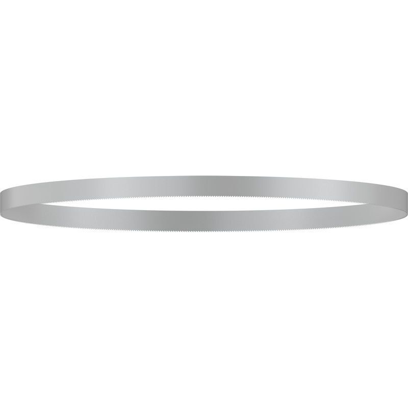 Bosch - Bandsägeblatt PRO CB281418 2608649000 Bandsägeblatt 733 mm