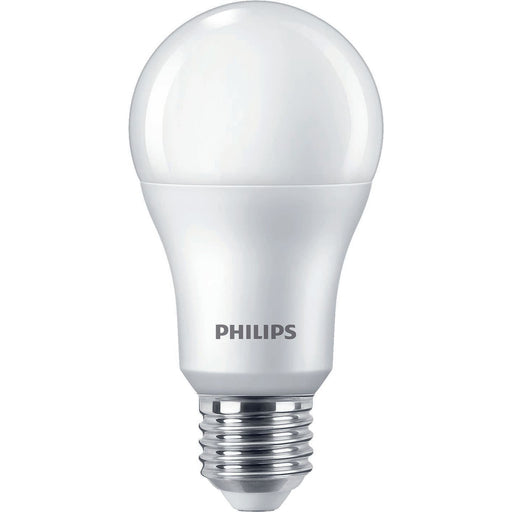 Philips Lighting - LED - Lampe/Multi - LED LED - Lampe A60 CoreProLED #16901200 E27, 827