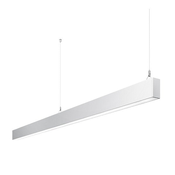 Waldmann Light - Pendelleuchte LED-Pendelleuchte 00805787 840