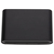 Dotlux - Decken-/Wandleuchte LED-Wandleuchte 5298-030030 3000K schwarz