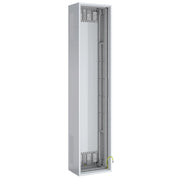 ABN - Leergehäuse SV 19 Wandgehäuse ABNRV109L04