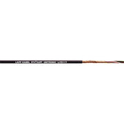 Lapp Kabel&Leitung - Daten- und Kommunikationskabel UNITRONIC LiYD11Y 4x0,25 0033304/1000 − 1000 Meter