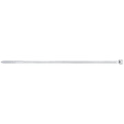Fischer Deutschl - Kabelbinder BN 2,5x98 − 100 Stück