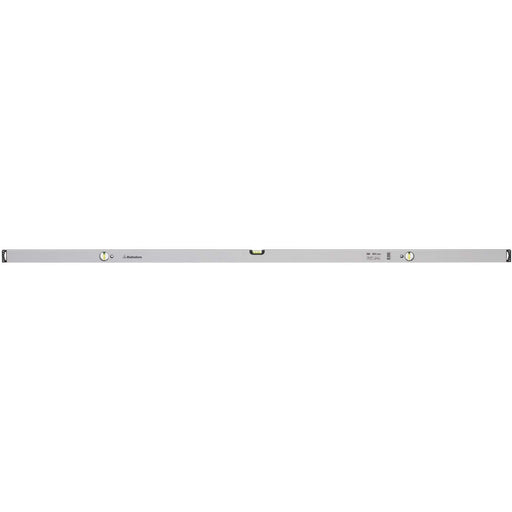 Hultafors - Wasserwaage SM 200 DO-IT-YOURSELF