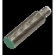 Pepperl+Fuchs Fabrik - Induktiver Näherungsschalter Sensor NEB12-18GM50-E3-V1 induktiv