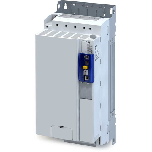 Lenze - Frequenzumrichter =< 1 kV SU I95AE 375F - 1AV10Z000 I95AE375F1AV10Z000