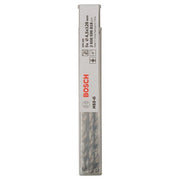 Bosch - Bohrer PRO Metal HSS-G 2608596818 Spiralbohrer 4,5 x