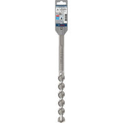 Bosch - Bohrer PRO SDS max-4 2608685868 Hammerbohrer 25 x
