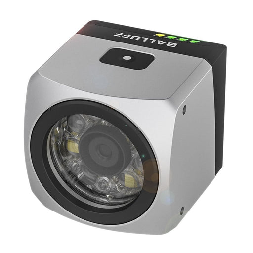 Balluff - Bildverarbeitungssystem (BVS) Vision Sensor BVS VS-M1280#BVS01ZE