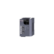 Mitsubishi Electric - SPS-Kommunikations-Modul CC-Link IE-Modul LJ72GF15-T2 1Gbps, Cat 5e