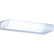 Böhmer - Decken-/Wandleuchte LED-Wandleuchte 34215 3000K