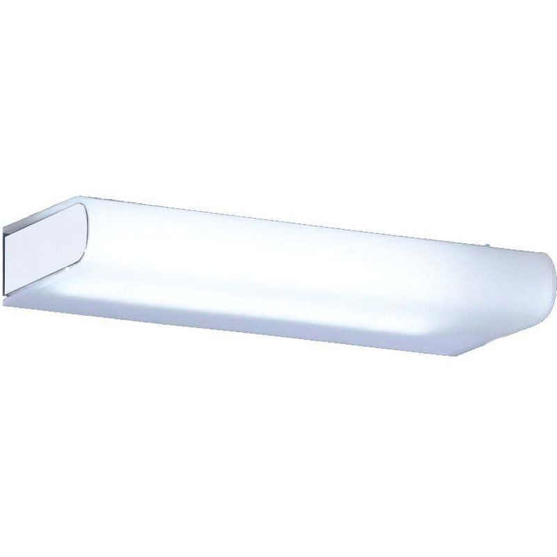 Böhmer - Decken-/Wandleuchte LED-Wandleuchte 34215 3000K
