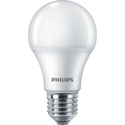 Philips Lighting - LED - Lampe/Multi - LED LED - Lampe A60 CoreProLED #16907400 E27, 840