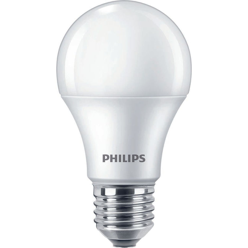 Philips Lighting - LED - Lampe/Multi - LED LED - Lampe A60 CoreProLED #16907400 E27, 840