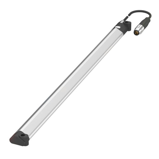 Balluff - Magnetischer Näherungsschalter Magnetfeld-Positionsmess BMP 01-EL1PP#BMP000K system