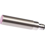 Ipf Electronic - Induktiver Näherungsschalter Sensor induktiv IB18012W M18, 83lang