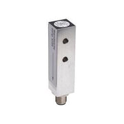 Ipf Electronic - Wegsensor Wegsensor, Magnetisch, MW208120 20x90x20mm Absolut