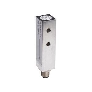 Ipf Electronic - Wegsensor Wegsensor, Magnetisch, MW208120 20x90x20mm Absolut