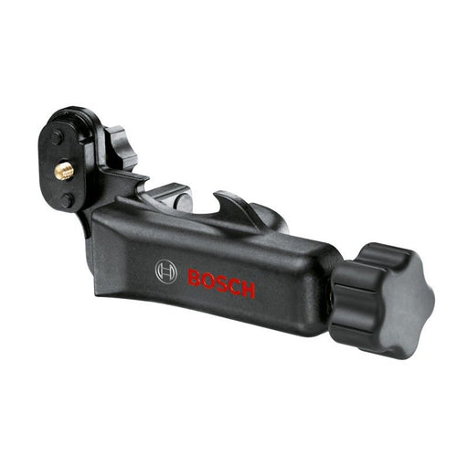 Bosch - Zubehör/Ersatzteile für Messwerkzeuge Halterung, Zubehör für 1608M0070F LR 1, LR 1G, LR 2