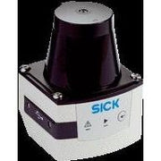 Sick - Laserscanner 2D-LiDAR-Sensor TIM361-2134101S02