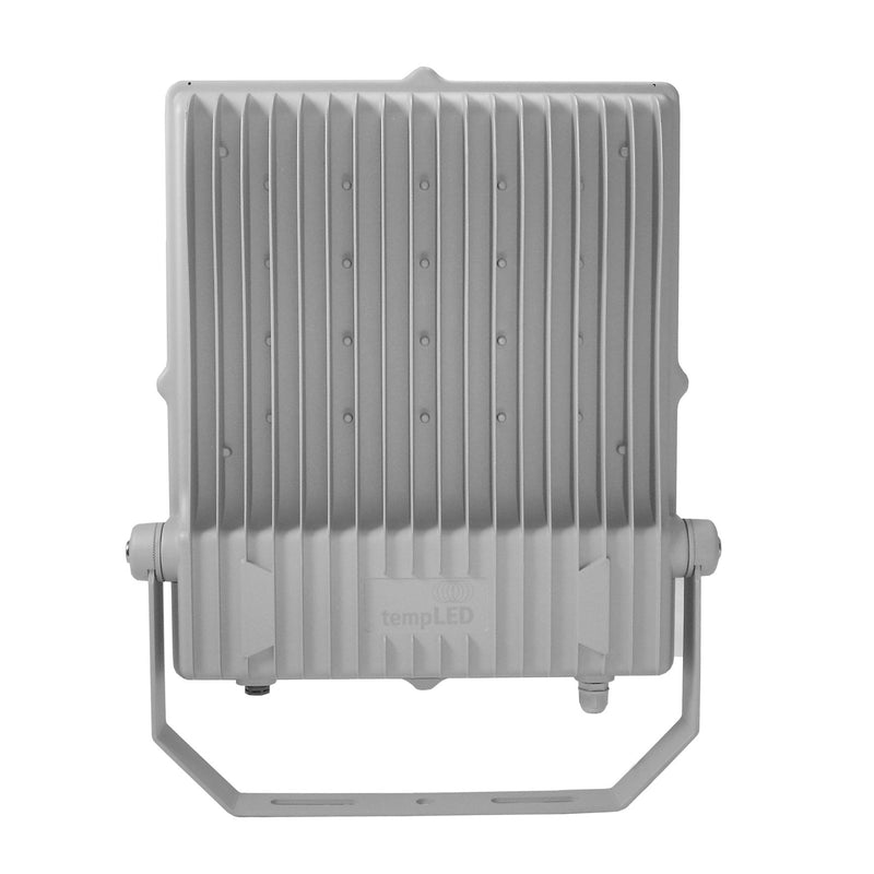 Templed - Decken-/Wandleuchte LED-Multifunktionsleuchte RayFlex 200-90 4000K 4000K