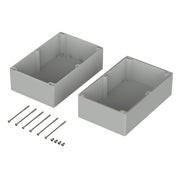 Bopla - Leergehäuse Gehäuse T 250 250x160x150mm