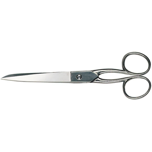 BESSEY - Schere Haushaltschere, Nähschere D840-150