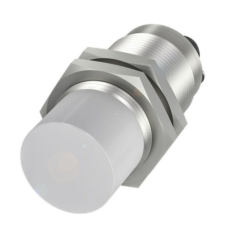Balluff - Kapazitiver Näherungsschalter Sensor BCSM30T4M2PPC30GS04G kapazitiv