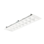 Philips Lighting - Decken-/Wandleuchte LED-Einbauleuchte RC463B LED #10053400 TW
