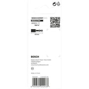 Bosch - Steckschlüssel PRO Nutsetter Impact, 1/2 2608521U70 x 65 mm 2 9/16