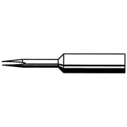 Ersa - Lötspitze 0832KD/SB